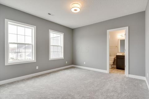 683 Regency Bnd, Delaware, OH 43015 photo 38