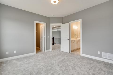 683 Regency Bnd, Delaware, OH 43015 photo 36