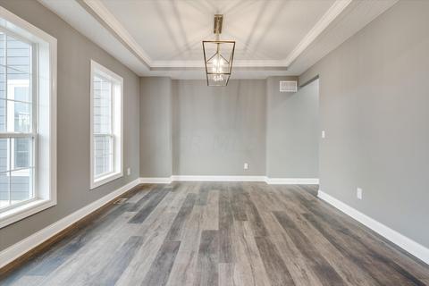 683 Regency Bnd, Delaware, OH 43015 photo 6