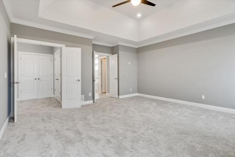 683 Regency Bnd, Delaware, OH 43015 photo 25