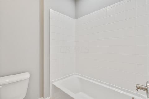 683 Regency Bnd, Delaware, OH 43015 photo 34