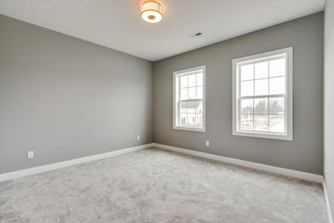 683 Regency Bnd, Delaware, OH 43015 photo 37