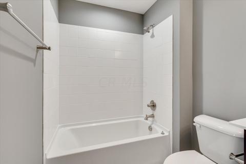 683 Regency Bnd, Delaware, OH 43015 photo 23