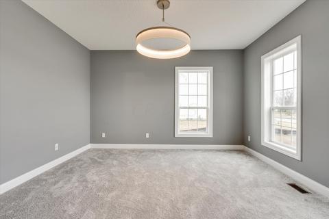683 Regency Bnd, Delaware, OH 43015 photo 4