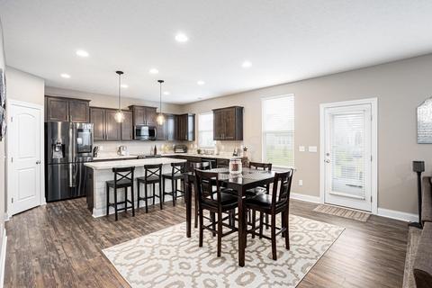 12328 Ebright Ln, Pickerington, OH 43147 photo 5