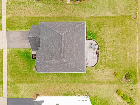 12328 Ebright Ln, Pickerington, OH 43147 photo 34