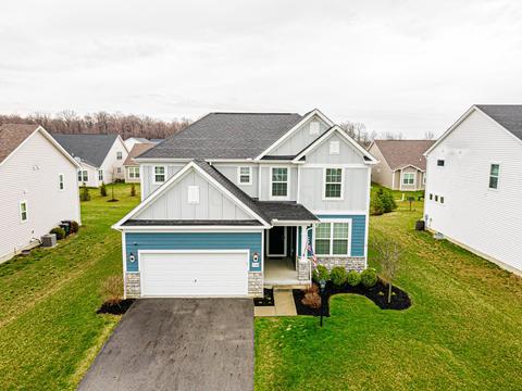 12328 Ebright Ln, Pickerington, OH 43147 photo 2