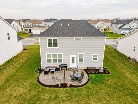 12328 Ebright Ln, Pickerington, OH 43147 photo 30