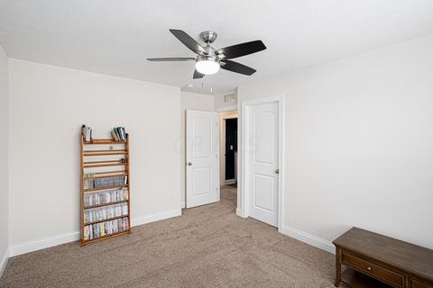 12328 Ebright Ln, Pickerington, OH 43147 photo 18