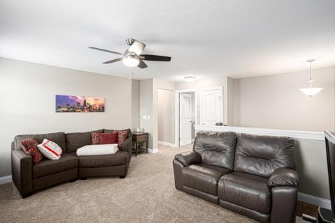 12328 Ebright Ln, Pickerington, OH 43147 photo 12