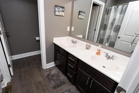 12328 Ebright Ln, Pickerington, OH 43147 photo 19