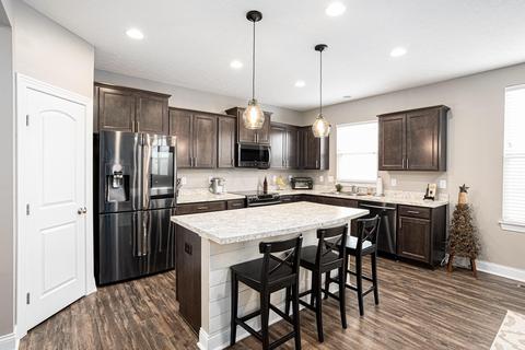 12328 Ebright Ln, Pickerington, OH 43147 photo 6