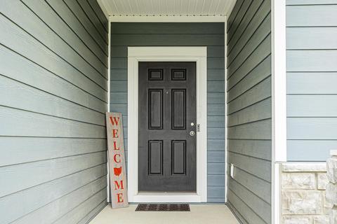 12328 Ebright Ln, Pickerington, OH 43147 photo 3