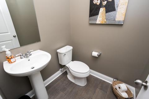 12328 Ebright Ln, Pickerington, OH 43147 photo 9
