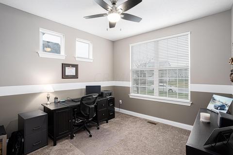 12328 Ebright Ln, Pickerington, OH 43147 photo 8
