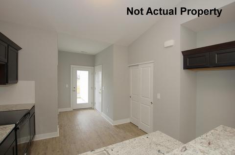 109 Paramus Ave, Newark, OH 43055 photo 6