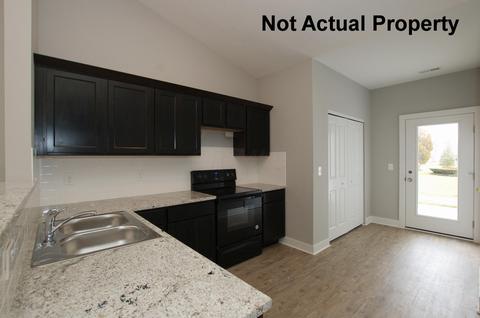 109 Paramus Ave, Newark, OH 43055 photo 8
