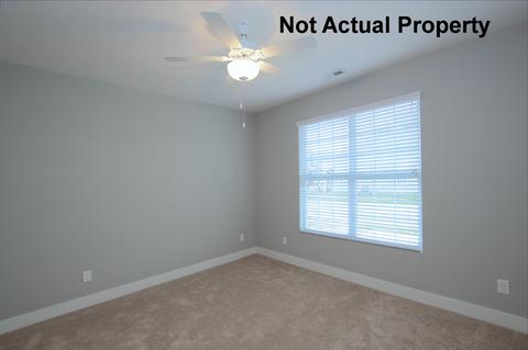 109 Paramus Ave, Newark, OH 43055 photo 9