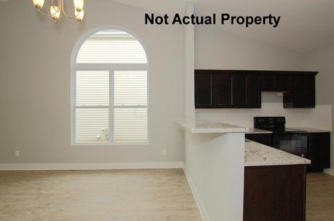 109 Paramus Ave, Newark, OH 43055 photo 7