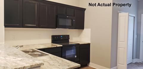 109 Paramus Ave, Newark, OH 43055 photo 5