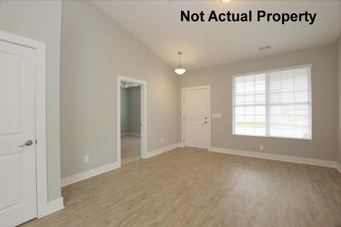 109 Paramus Ave, Newark, OH 43055 photo 4