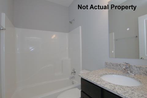 109 Paramus Ave, Newark, OH 43055 photo 10