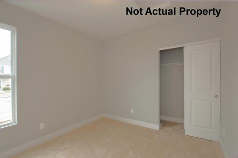 109 Paramus Ave, Newark, OH 43055 photo 3