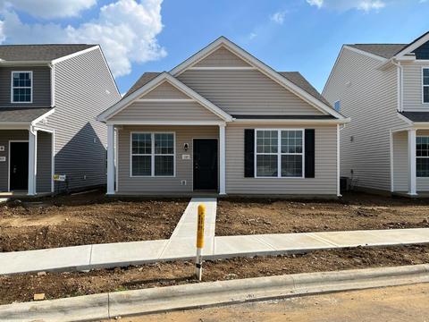 109 Paramus Ave, Newark, OH 43055 photo 1