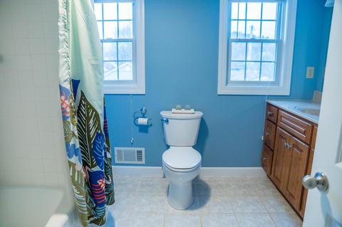1111 E 6th Ave, Lancaster, OH 43130 photo 29