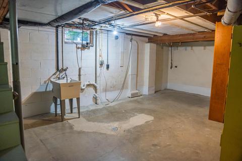 1111 E 6th Ave, Lancaster, OH 43130 photo 30