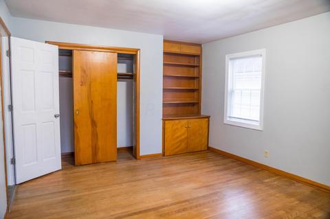 1111 E 6th Ave, Lancaster, OH 43130 photo 18