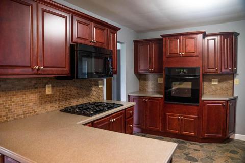 1111 E 6th Ave, Lancaster, OH 43130 photo 16