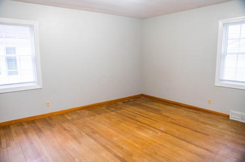 1111 E 6th Ave, Lancaster, OH 43130 photo 17