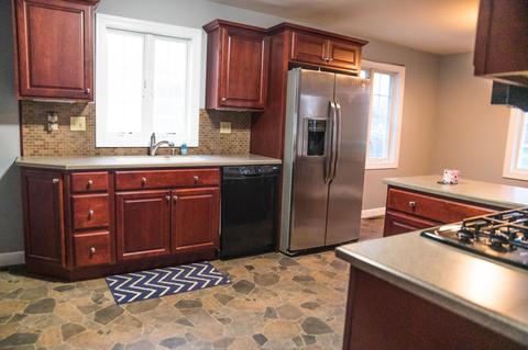 1111 E 6th Ave, Lancaster, OH 43130 photo 15