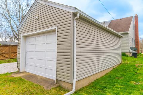 1111 E 6th Ave, Lancaster, OH 43130 photo 5