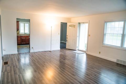 1111 E 6th Ave, Lancaster, OH 43130 photo 11