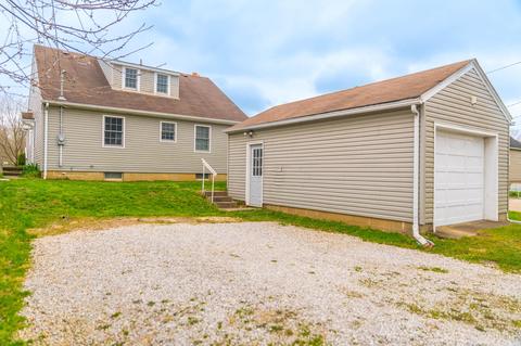 1111 E 6th Ave, Lancaster, OH 43130 photo 4