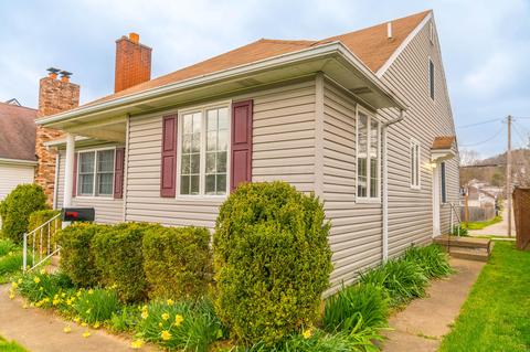 1111 E 6th Ave, Lancaster, OH 43130 photo 3