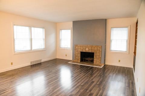 1111 E 6th Ave, Lancaster, OH 43130 photo 9