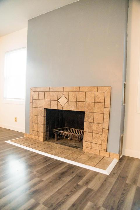 1111 E 6th Ave, Lancaster, OH 43130 photo 10