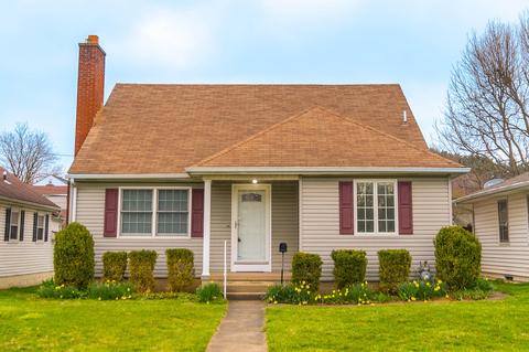 1111 E 6th Ave, Lancaster, OH 43130 photo 2