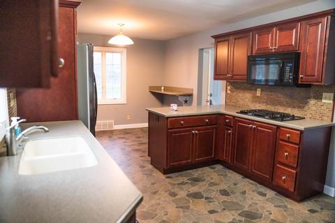 1111 E 6th Ave, Lancaster, OH 43130 photo 14