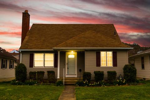 1111 E 6th Ave, Lancaster, OH 43130 photo 1
