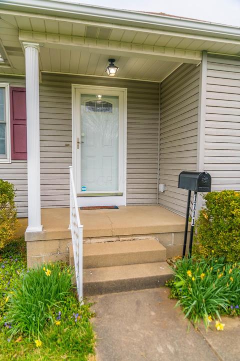 1111 E 6th Ave, Lancaster, OH 43130 photo 7