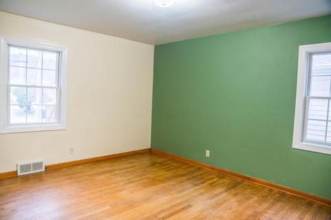 1111 E 6th Ave, Lancaster, OH 43130 photo 21