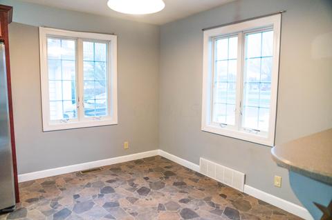 1111 E 6th Ave, Lancaster, OH 43130 photo 12