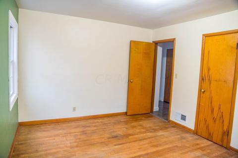 1111 E 6th Ave, Lancaster, OH 43130 photo 22