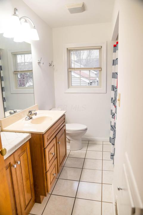 1111 E 6th Ave, Lancaster, OH 43130 photo 19