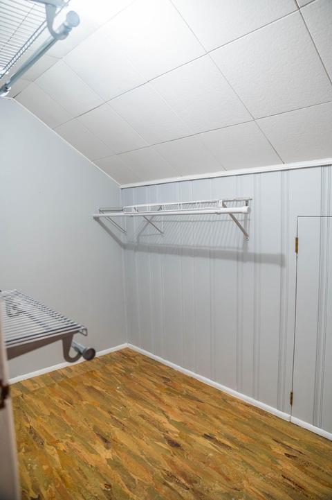 1111 E 6th Ave, Lancaster, OH 43130 photo 23