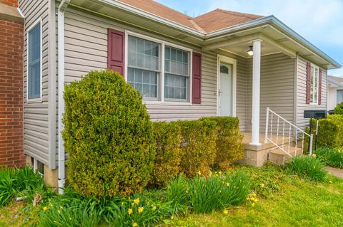 1111 E 6th Ave, Lancaster, OH 43130 photo 6